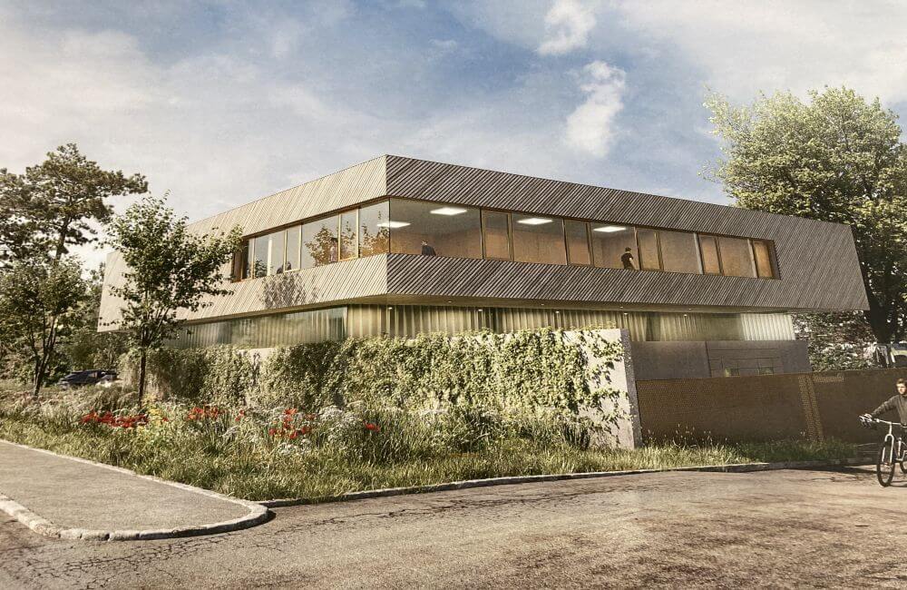 © g.o.y.a. Ziviltechniker GmbH