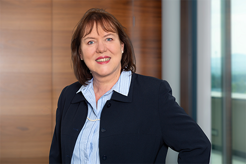 jeannine-schloess-web-500x333px