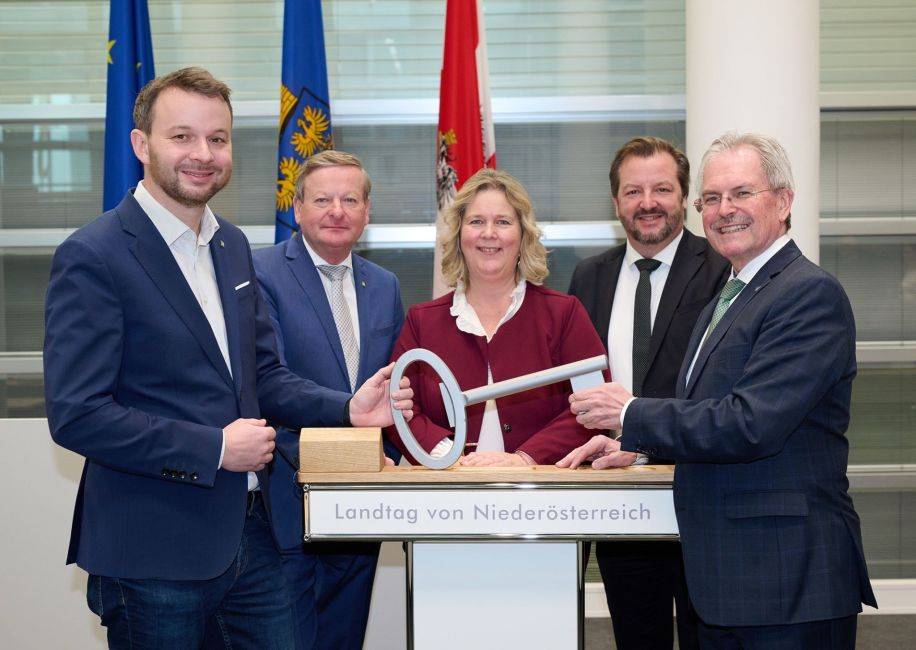 ©NLK Pfeiffer & Lisa Minihold-Pipp