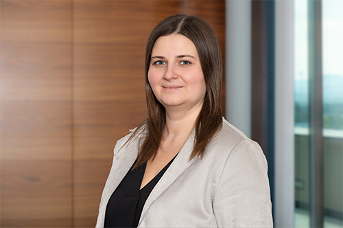 VIVIT_anna_haselberger_2026_web