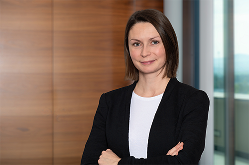 VIVIT_karin_hohl_2026_web