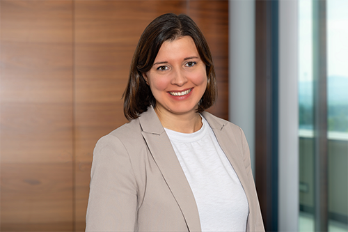 VIVIT_katharina_eicher_2026_web