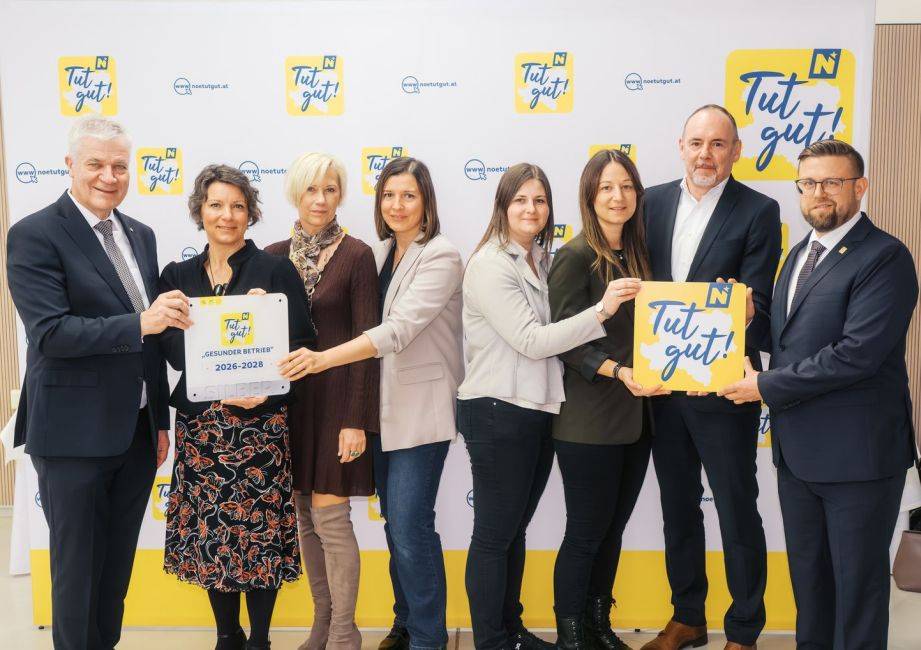 © MS-Fototeam | Martin Mathes