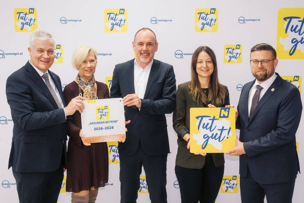 © MS-Fototeam | Martin Mathes